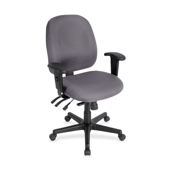 Eurotech - The Raynor Group MULTIFXN W/SLID SEAT, MAIZE EUT498SL101 - main